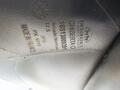 selle Devoucoux Chiberta 0