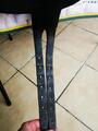 selle Devoucoux Chiberta 0