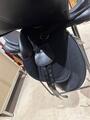 Selle 18'