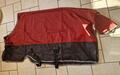 Imperméable 0g 600D