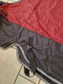 Imperméable 0g 600D