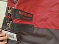Imperméable 0g 600D