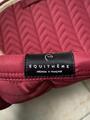Tapis de selle Equithème