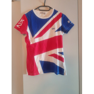 tee-shirt GPA