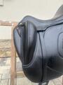 Selle dressage Antares Tempo