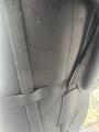Selle dressage Antares Tempo