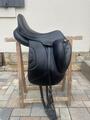 Selle dressage Antares Tempo