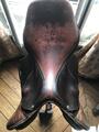 Selle Butet 18 pouces