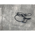 Licol éthologique