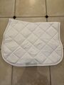 tapis blanc