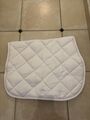 tapis blanc