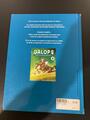 Galop 7 édition 2000
