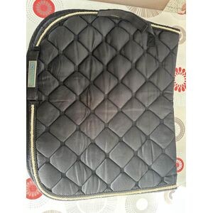 Tapis equigen