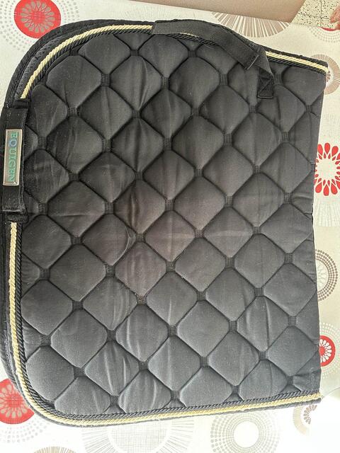 Tapis equigen
