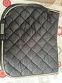 Tapis equigen