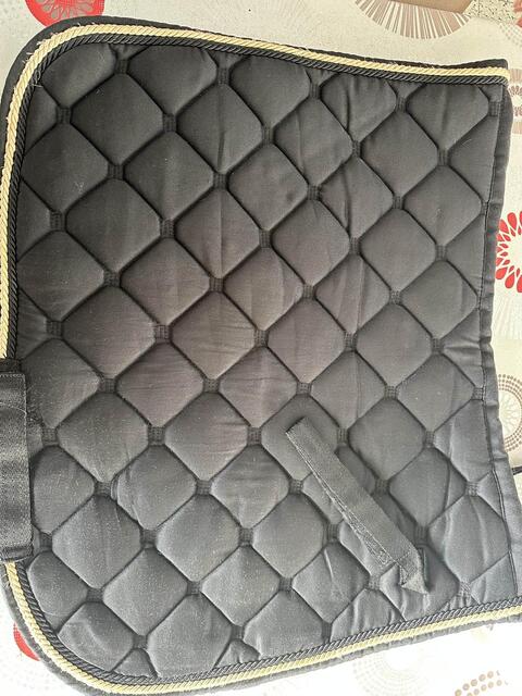 Tapis equigen