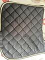 Tapis equigen
