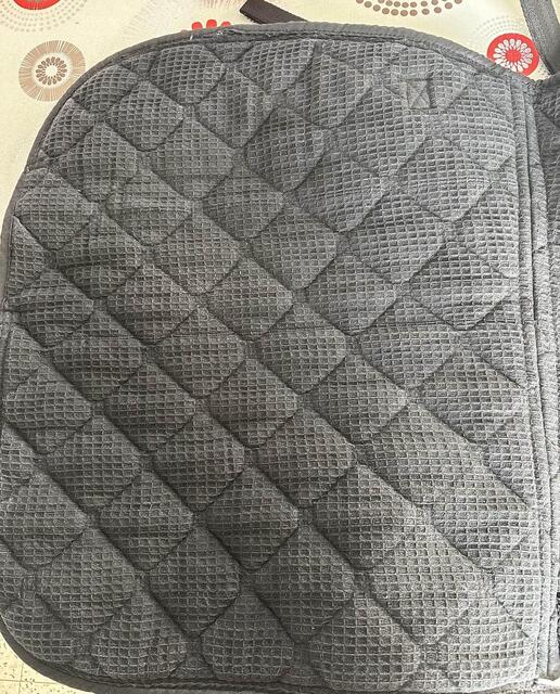 Tapis equigen