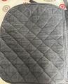 Tapis equigen