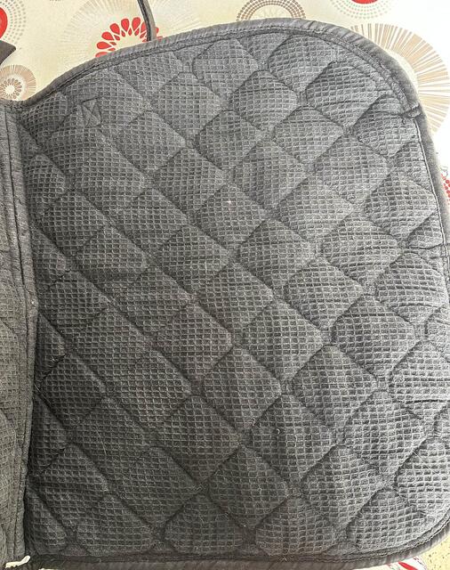 Tapis equigen