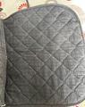 Tapis equigen