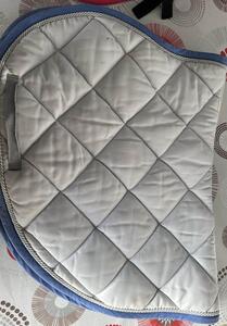 Tapis RG Italy