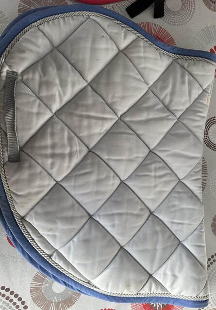 Tapis RG Italy