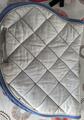 Tapis RG Italy