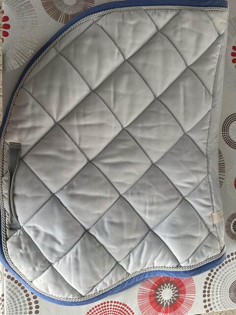 Tapis RG Italy