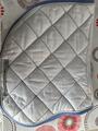 Tapis RG Italy
