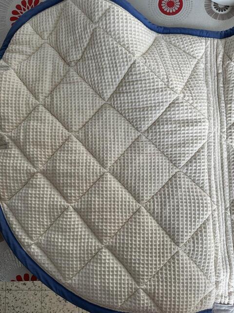 Tapis RG Italy