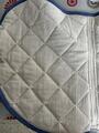 Tapis RG Italy