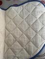 Tapis RG Italy