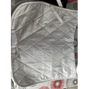 Tapis