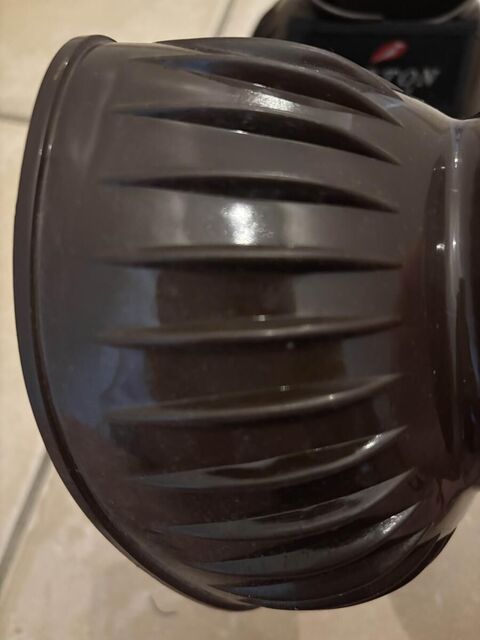 paire de cloches