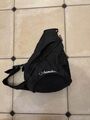 sac à casque