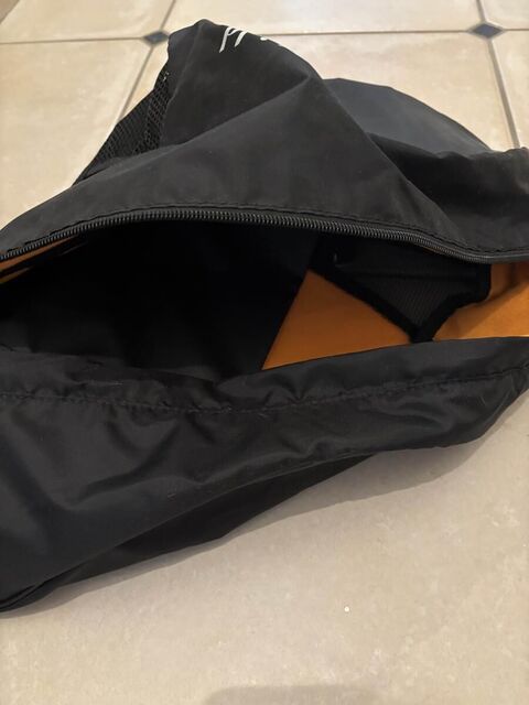 sac à casque