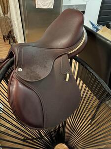 Selle cwd close contact SE03 17 2C 2024
