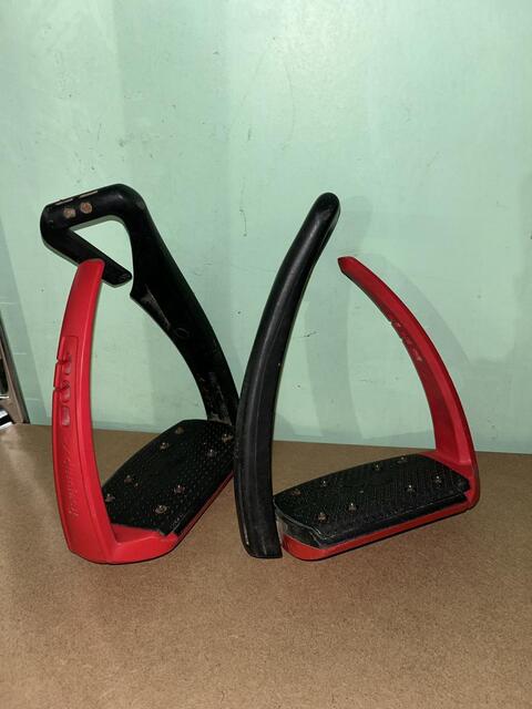 Freejump soft up pro