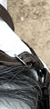 Collier de chasse Dy’on