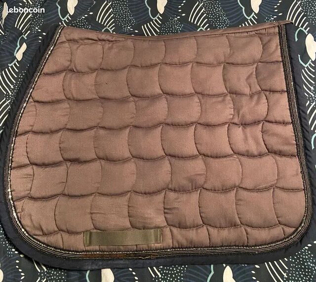 Tapis Harcour gris