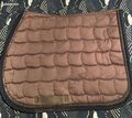Tapis Harcour gris