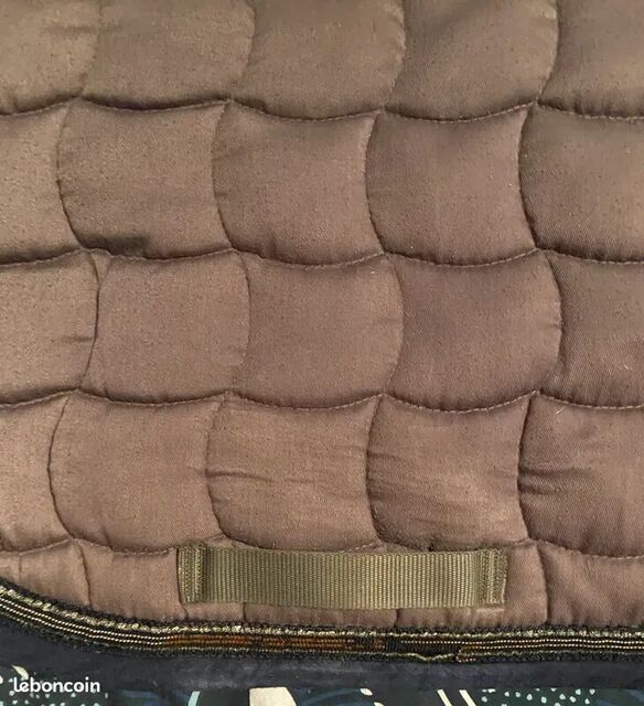 Tapis Harcour gris