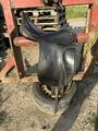 Selle de Dressage Passier & Sohn Hannover