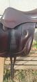 Selle devoucoux chiberta K ,16.5