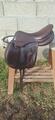 Selle devoucoux chiberta K ,16.5