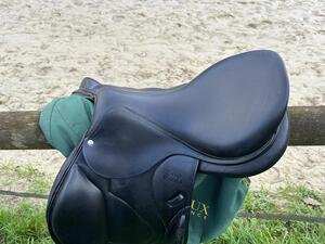 Selle mono quartier Chiberta