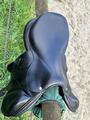 Selle mono quartier Chiberta