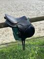 Selle mono quartier Chiberta