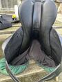 Selle mono quartier Chiberta